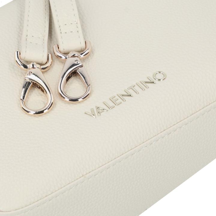 Immagine prodotto Valentino Borsa a tracolla Brixton 23 cm