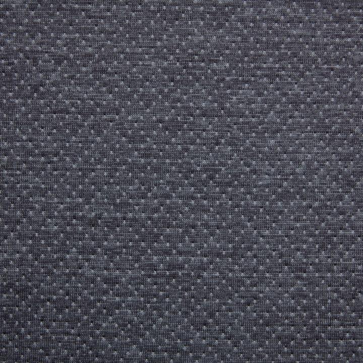 Produktbild Tempur FORM PLUS medium (90 x 200 cm, Schaumstoffkern)