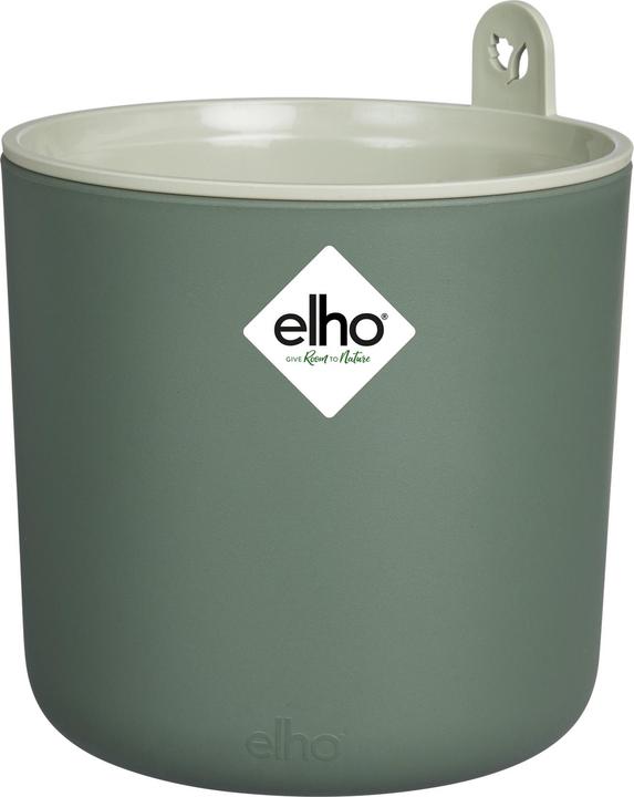 Produktbild Elho Happy Herbs (15 x 17 cm)