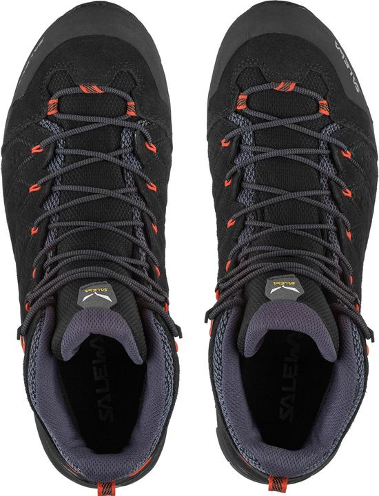 Productafbeelding Salewa Alp Mate Mid WP Schoenen (47)