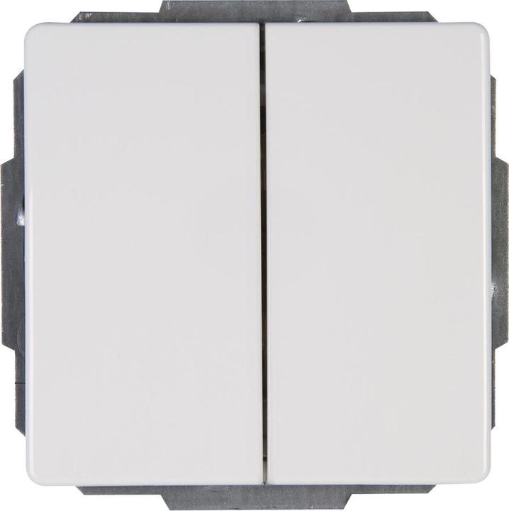 Produktbild Kopp 600329086