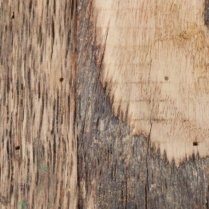 Produktbild Relaxdays Vogelhaus