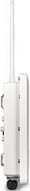 Image du produit Draytek Gigabit Ethernet, WLAN /b/g/n/ac, PoE, 2.4/5 GHz (867 Mbit/s)