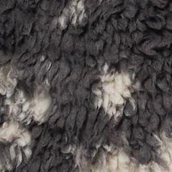 Actual product image Columbia Winter Pass Reversible Fleece (M)