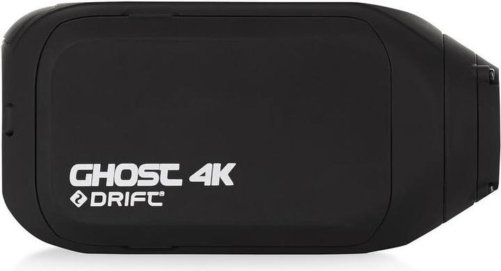 Produktbild Drift Ghost 4K (25p, Bluetooth, WLAN)