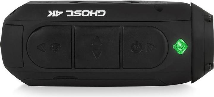 Produktbild Drift Ghost 4K (25p, Bluetooth, WLAN)