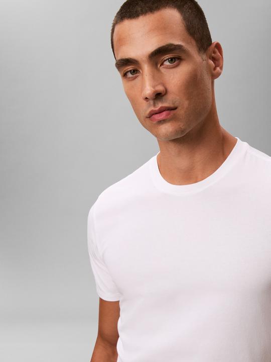 Produktbild Calvin Klein Unterhosen (XXL)