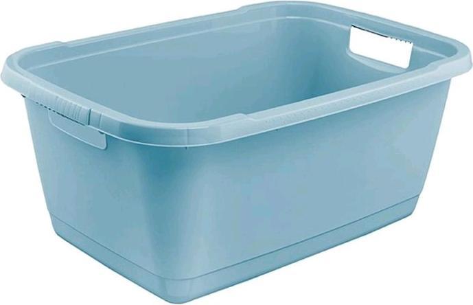keeeper W "portacenere "aenna", larghezza: 650 mm, blu nordico (52 l)