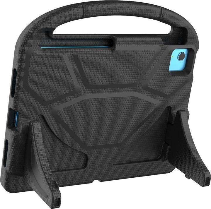 Image du produit Ueli Express Rugged Stand Kids Case (Apple iPad 2022 (10e génération), Apple iPad 2025 (11e génération))