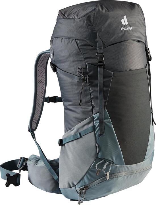 Produktbild Deuter Futura (30 l)