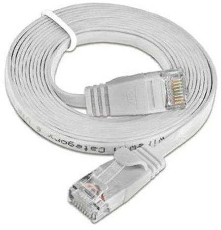 Actual product image Lightwin Network cable (UTP, CAT6, 2 m)