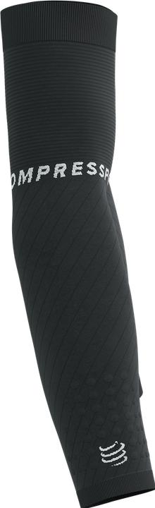 Actual product image Compressport Armforce (L)