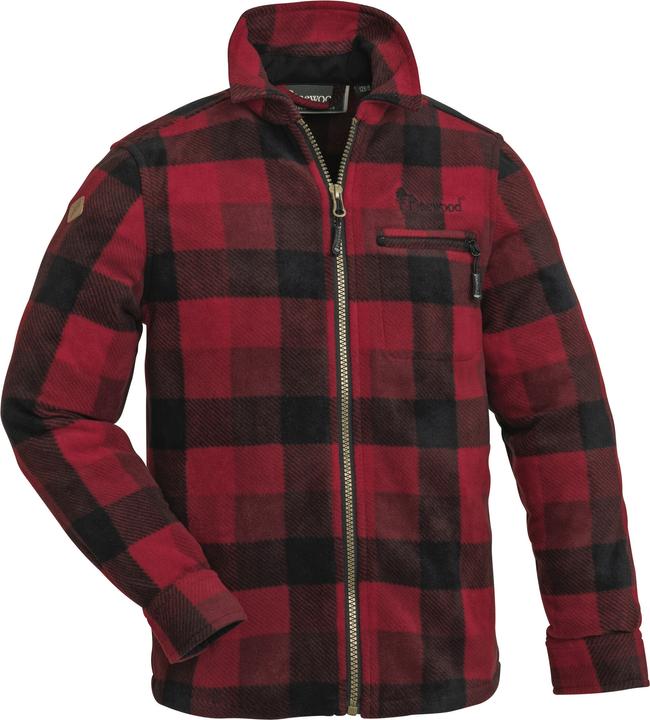 Actual product image Pinewood Canada (164)