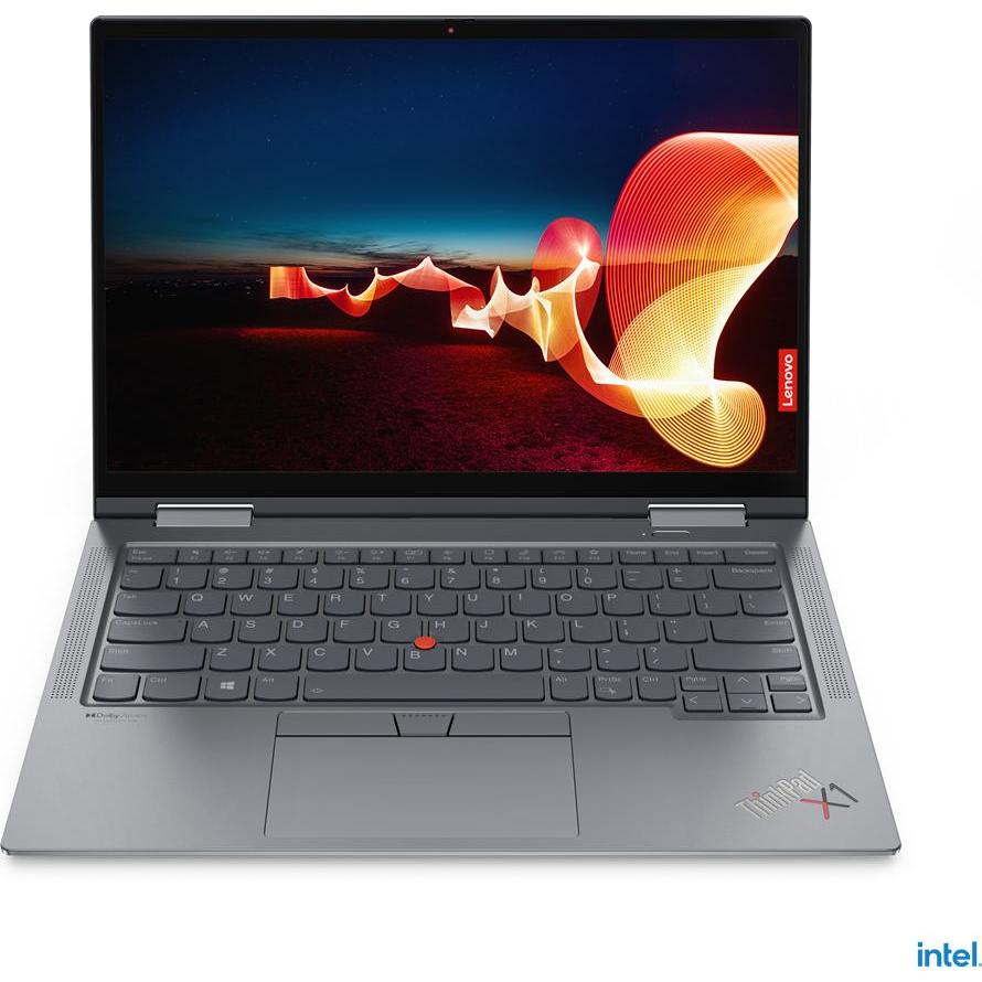 Windowsノート本体 Lenovo ThinkPad X1yoga 6gen Lenovo ThinkPad X1 Yoga Gen 6 - kaufen bei Digitec - Digitec