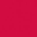 Actual product image Pebeo T7 Extra Fine Gouache (Fine crimson, 20 ml)