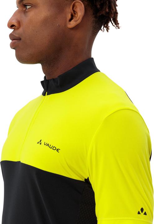 Produktbild Vaude Matera HZ Tricot (XXL)