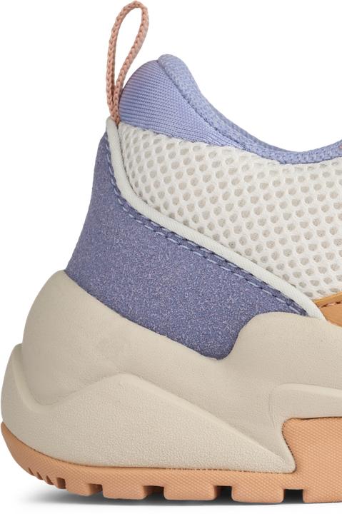 Image du produit Liewood Denisa Mesh Sneakers Creme De La Creme (32)