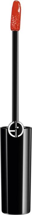 Produktbild Giorgio Armani Ecstasy Lacquer - Tangerine 300 Lip Gloss (Tangerine)