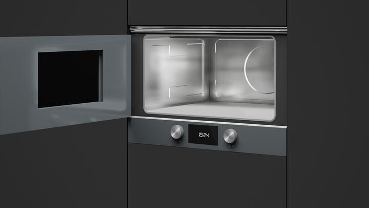 Immagine prodotto Teka ML 8220 BIS (22 l)