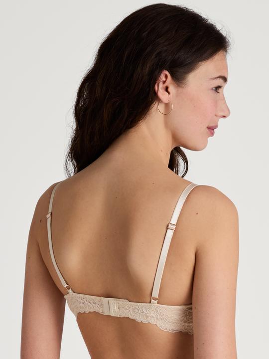 Immagine prodotto Calida Sensual Secrets T-Shirt-BH (Confezione singola, 85 C)