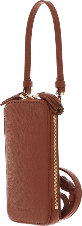 Immagine prodotto Coccinelle I-Tech Phone Holder