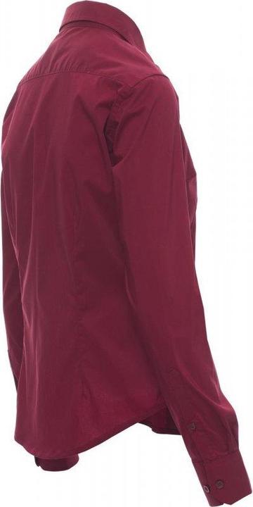 Actual product image Payper Shirt woman Image (S)