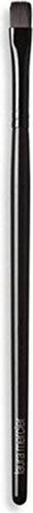 Actual product image Laura Mercier Flat Eyeliner Brush (Eyeliner)