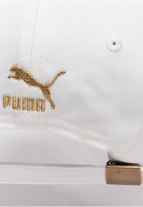 Produktbild Puma x STAPLE Cap (One Size)