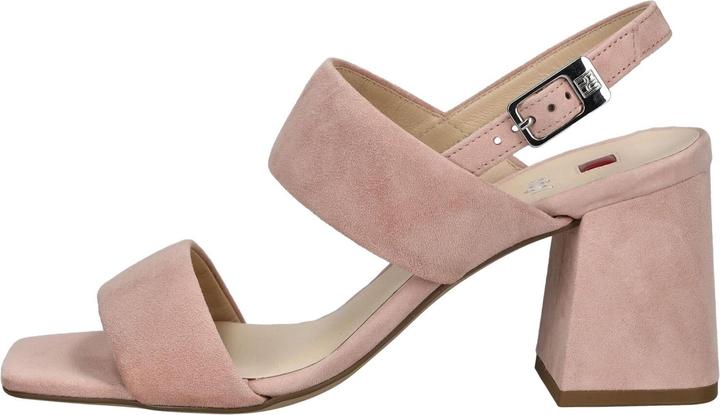 Actual product image Högl Sandalen (40)