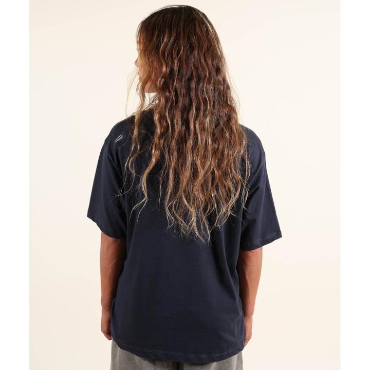 Produktbild Oxbow T-Shirt (M)