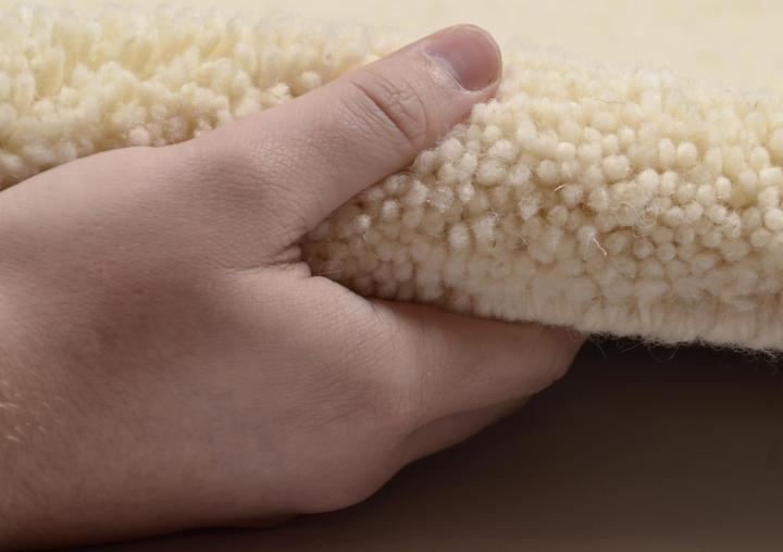 Actual product image Theko Royal Double (60 x 90 cm)