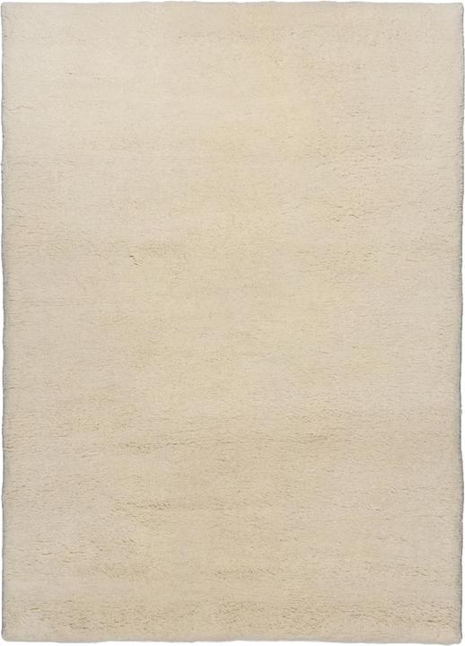 Actual product image Theko Royal Double (60 x 90 cm)