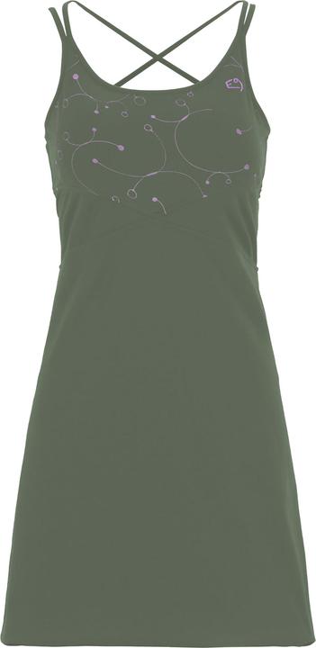 Immagine prodotto E9 Maya donna (M)