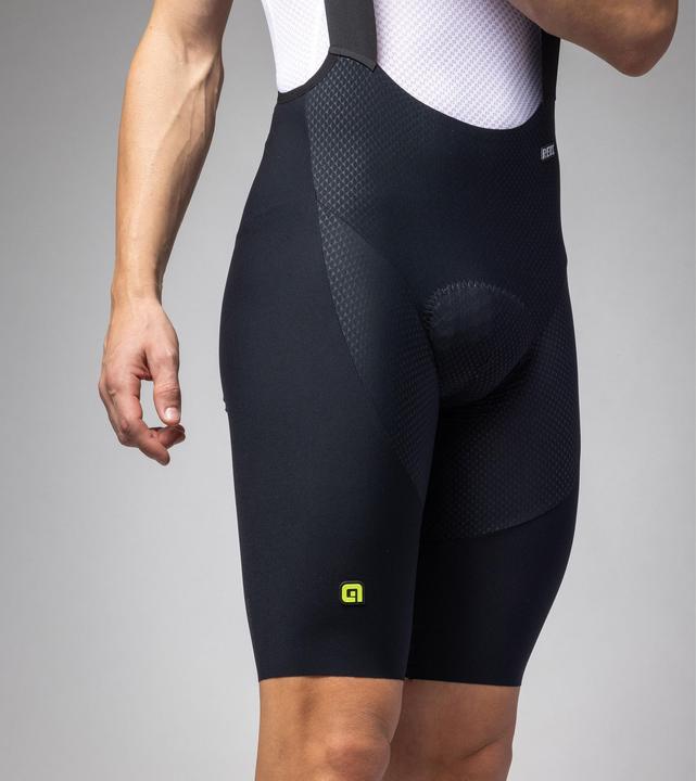 Image du produit Alé R-EV1 Voltage Bibshorts (M)