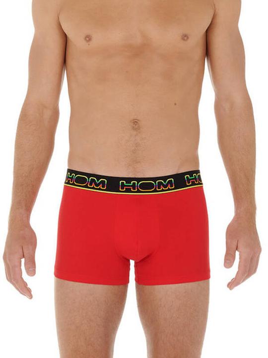 Immagine prodotto HOM BoxerBriefs (S, Confezione da 2)