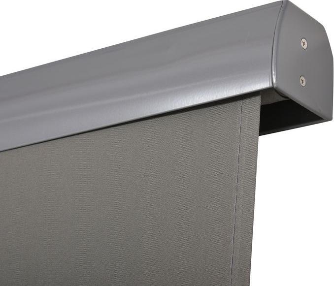 Immagine prodotto Swisshandel24 Tenda da sole verticale (1.40 m)