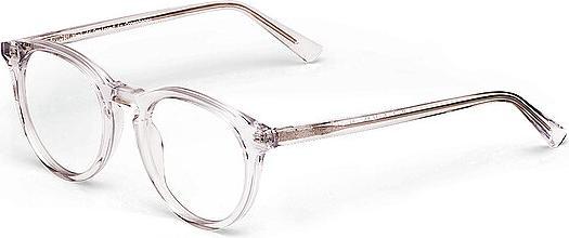 Produktbild Bisou Lesebrille ABEL (+2.5)