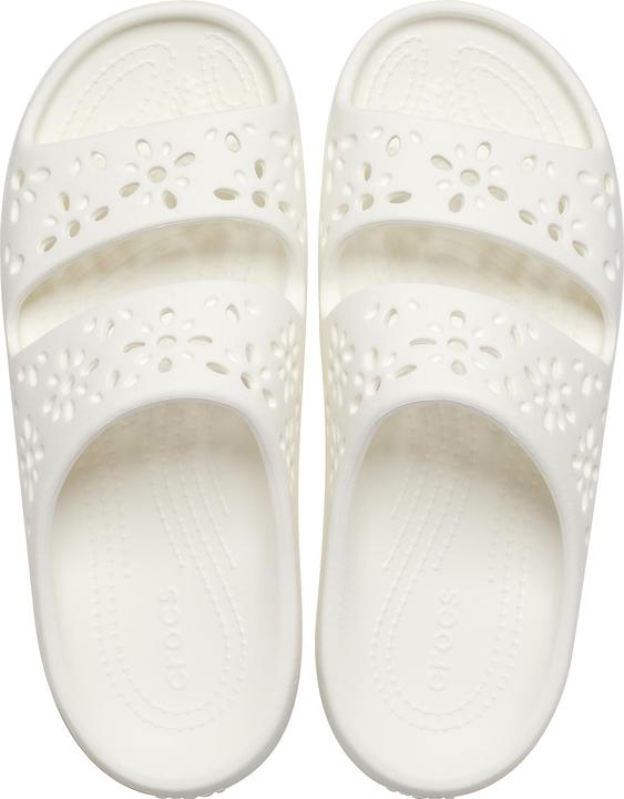 Produktbild Crocs W's Classic FloralCutOutSandal (39)
