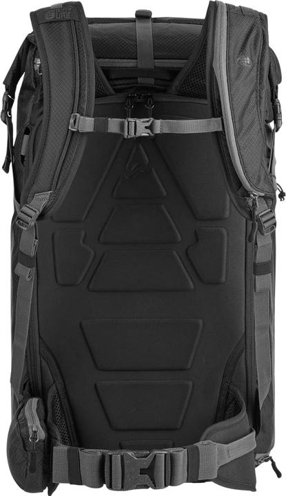 Produktbild Picture Komit.Tr 34 (34 l)