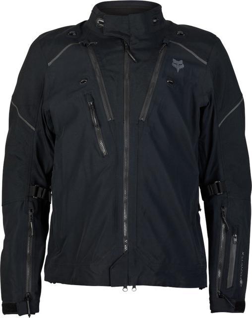 Image du produit Fox Defend Gore-Tex ADV Jacket (Hommes, XL)