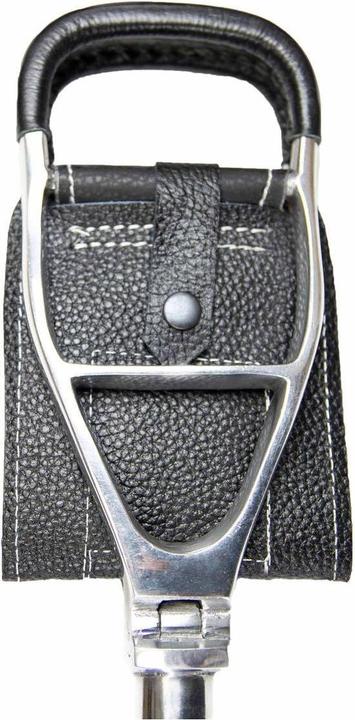 Image du produit Berger & Schröter Klapphocker