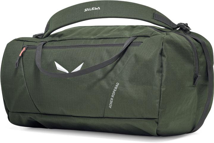 Salewa Agner Ropebag