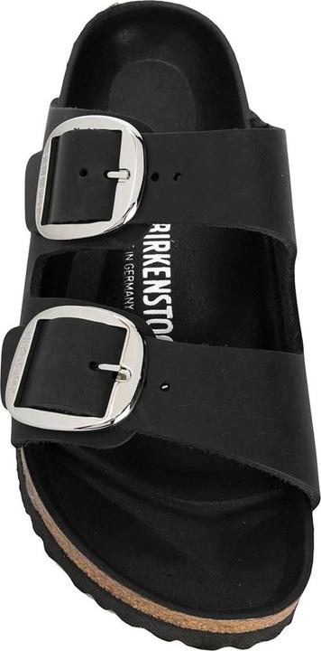 Produktbild Birkenstock Arizona (41)