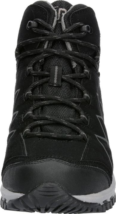 Produktbild Brütting Kansas High (40)