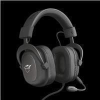 Produktbild Trust GXT 414 Zamak Premium (Kabelgebunden)