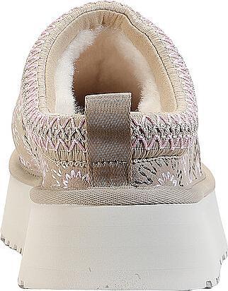 Image du produit Ugg Pantoletten TAZ SUN STITCH (37)