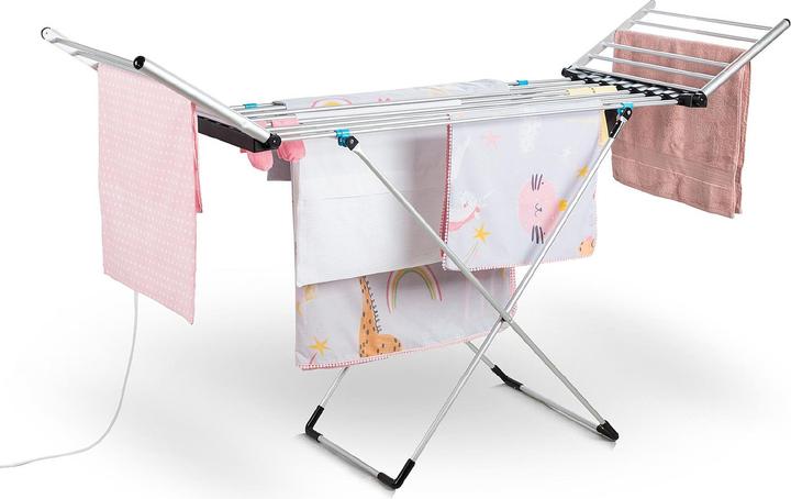 Image du produit Minky Sèche-linge à pales