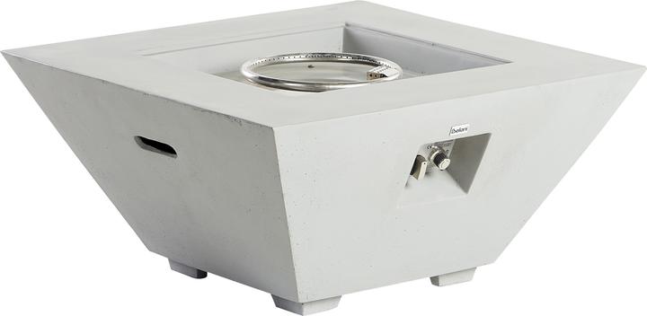 Immagine prodotto Beliani Katmai (86 cm)