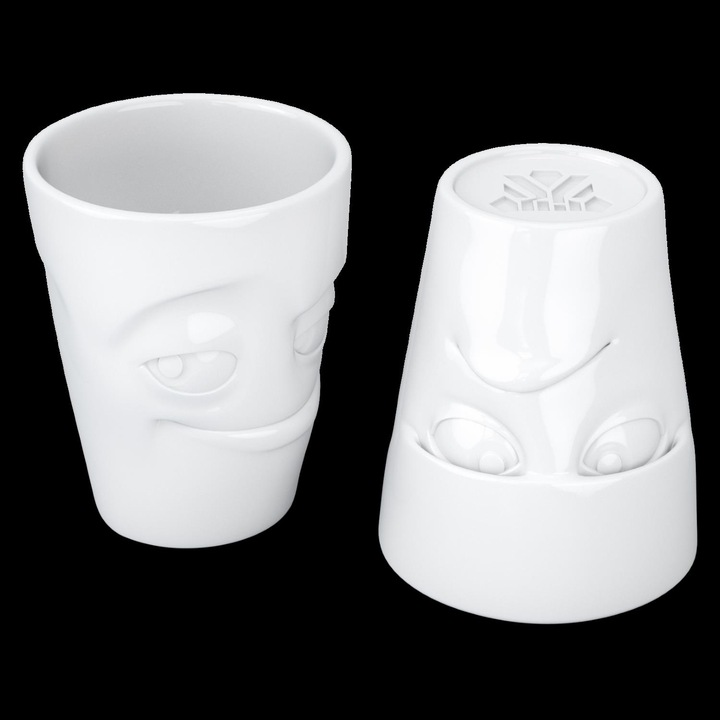 Actual product image 58 Products cup (350 ml, 2 x)