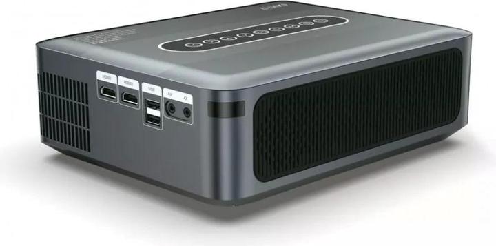 Actual product image Art X1Pro (Full HD, 300 lm)